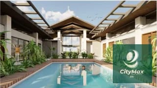 PRE-VENTA CASAS EN CONDOMINIO AZURINI — Casa en Venta en Carretera a El Salvador, Guatemala, Ciudad — miniatura 6 de 11