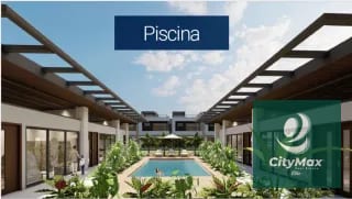 PRE-VENTA CASAS EN CONDOMINIO AZURINI — Casa en Venta en Carretera a El Salvador, Guatemala, Ciudad — miniatura 4 de 11