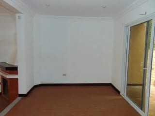 VENDO CASA BOSQUES DE ARRAZOLA.    4 HABITACIONES. ENGANCHE DE: Q.63,800. CASA FHA — Casa en Venta en San José Pinula, Guatemala, Ciudad — miniatura 6 de 9