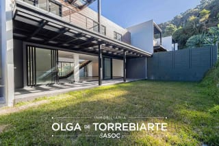 Casa en Arama, Santa Catarina Pinula — Casa en Venta en Santa Catarina Pinula, Guatemala, Ciudad — miniatura 12 de 17