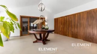 CASA ESPECTACULAR FRENTE AL MAR, LINDAMAR — Casa en Venta en Escuintla, Escuintla — miniatura 16 de 17