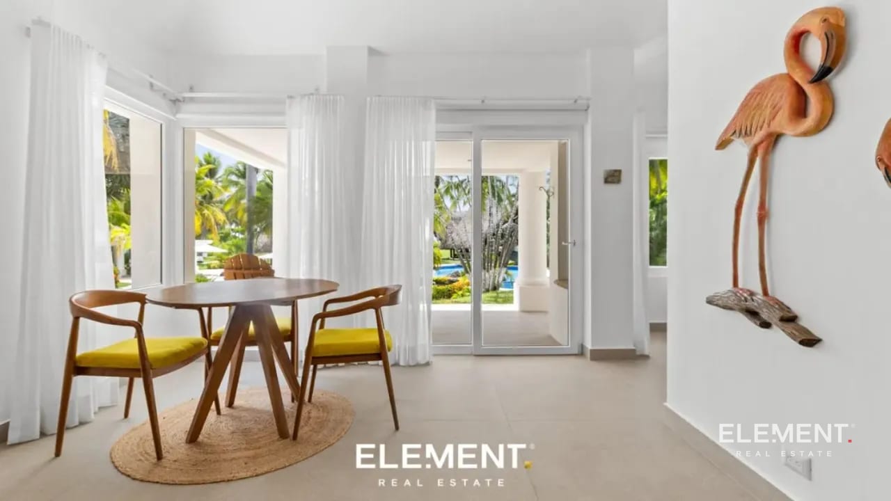 CASA ESPECTACULAR FRENTE AL MAR, LINDAMAR — Casa en Venta en Escuintla, Escuintla — foto 8 de 17