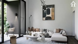 CASA PARA ESTRENAR KM. 12 CAES -2 – 3 HAB./ EL SOCORRO — Casa en Venta en El Socorro, Carretera a El Salvador, Guatemala, Ciudad — miniatura 7 de 7