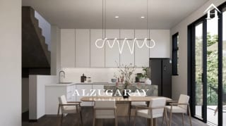CASA PARA ESTRENAR KM. 12 CAES -2 – 3 HAB./ EL SOCORRO — Casa en Venta en El Socorro, Carretera a El Salvador, Guatemala, Ciudad — miniatura 6 de 7
