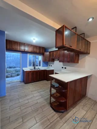 CASA EN VENTA, ZONA 8 DE MIXCO-SAN CRISTÓBAL 2, — Casa en Venta en Zona 8 Mixco, Guatemala, Ciudad — miniatura 10 de 16