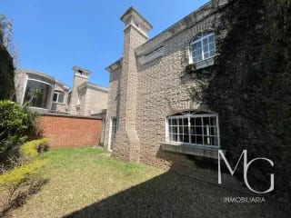Venta de Casa en condominio Santa Anita 2, Km. 18.6 Carretera a San José Pinula. — Casa en Venta en San José Pinula, Guatemala, Ciudad — miniatura 1 de 12