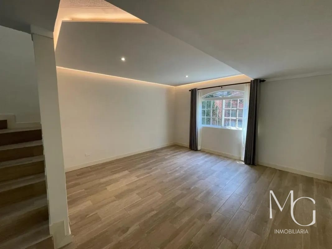 Venta de Casa en condominio Santa Anita 2, Km. 18.6 Carretera a San José Pinula. — Casa en Venta en San José Pinula, Guatemala, Ciudad — foto 9 de 12