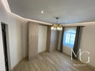 Venta de Casa en condominio Santa Anita 2, Km. 18.6 Carretera a San José Pinula. — Casa en Venta en San José Pinula, Guatemala, Ciudad — miniatura 7 de 12
