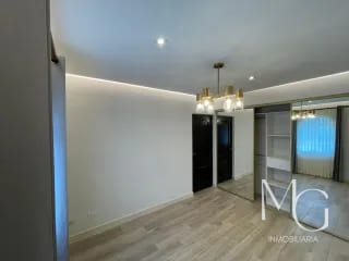 Venta de Casa en condominio Santa Anita 2, Km. 18.6 Carretera a San José Pinula. — Casa en Venta en San José Pinula, Guatemala, Ciudad — miniatura 5 de 12