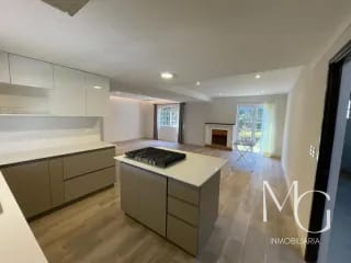 Venta de Casa en condominio Santa Anita 2, Km. 18.6 Carretera a San José Pinula. — Casa en Venta en San José Pinula, Guatemala, Ciudad — miniatura 4 de 12
