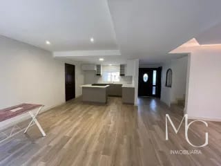 Venta de Casa en condominio Santa Anita 2, Km. 18.6 Carretera a San José Pinula. — Casa en Venta en San José Pinula, Guatemala, Ciudad — miniatura 2 de 12