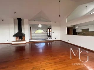 SE VENDE CASA CAES km 20.5 LA FORESTA — Casa en Venta en La Foresta, Carretera a El Salvador, Guatemala, Ciudad — miniatura 11 de 12