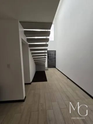 EN VENTA HERMOSA CASA PARA ESTRENAR, TRIVENTO DE SAN VICENTE, CAES — Casa en Venta en Trivento, Carretera a El Salvador, Guatemala, Ciudad — miniatura 11 de 13