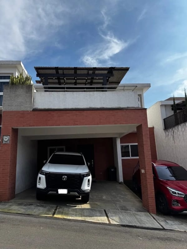 Casa en Venta Km. 22.5 CAES Villa Capelo — Casa en Venta en km 21-25, Carretera a El Salvador, Guatemala, Ciudad — foto 1 de 16