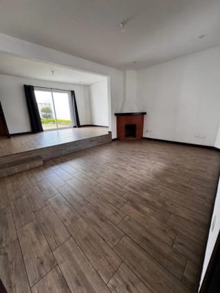 Casa en Venta Km. 22.5 CAES Villa Capelo — Casa en Venta en km 21-25, Carretera a El Salvador, Guatemala, Ciudad — miniatura 16 de 16