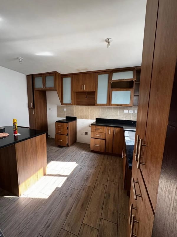 Casa en Venta Km. 22.5 CAES Villa Capelo — Casa en Venta en km 21-25, Carretera a El Salvador, Guatemala, Ciudad — foto 15 de 16
