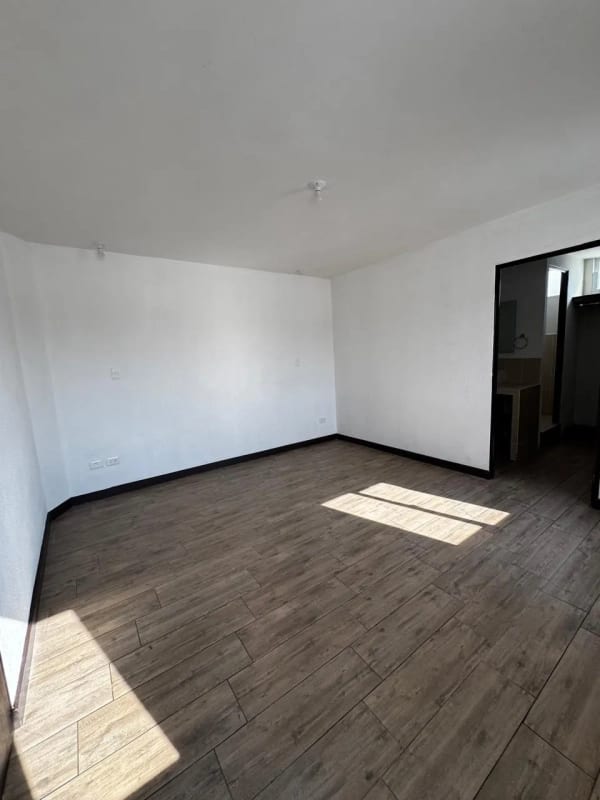 Casa en Venta Km. 22.5 CAES Villa Capelo — Casa en Venta en km 21-25, Carretera a El Salvador, Guatemala, Ciudad — foto 13 de 16
