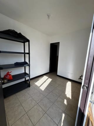 Casa en Venta Km. 22.5 CAES Villa Capelo — Casa en Venta en km 21-25, Carretera a El Salvador, Guatemala, Ciudad — miniatura 12 de 16