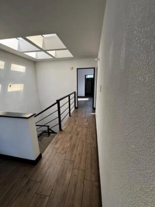 Casa en Venta Km. 22.5 CAES Villa Capelo — Casa en Venta en km 21-25, Carretera a El Salvador, Guatemala, Ciudad — miniatura 9 de 16