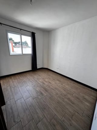 Casa en Venta Km. 22.5 CAES Villa Capelo — Casa en Venta en km 21-25, Carretera a El Salvador, Guatemala, Ciudad — miniatura 8 de 16