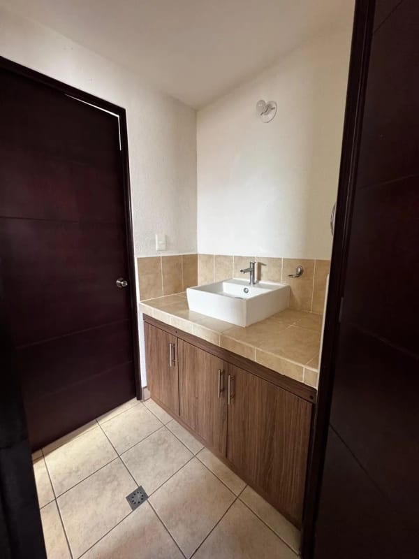Casa en Venta Km. 22.5 CAES Villa Capelo — Casa en Venta en km 21-25, Carretera a El Salvador, Guatemala, Ciudad — foto 7 de 16