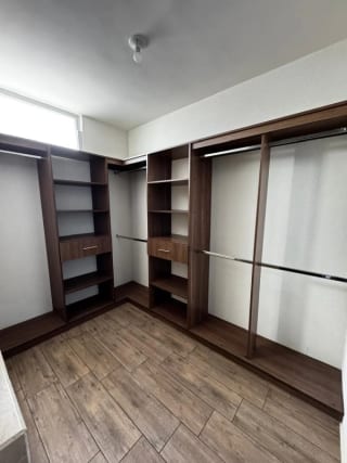 Casa en Venta Km. 22.5 CAES Villa Capelo — Casa en Venta en km 21-25, Carretera a El Salvador, Guatemala, Ciudad — miniatura 6 de 16
