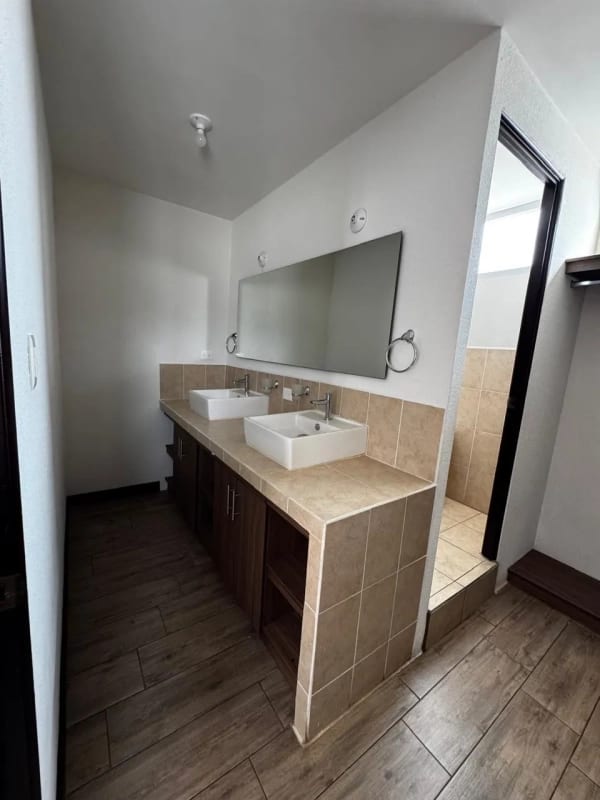 Casa en Venta Km. 22.5 CAES Villa Capelo — Casa en Venta en km 21-25, Carretera a El Salvador, Guatemala, Ciudad — foto 5 de 16