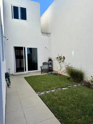 Casa en Venta Km. 22.5 CAES Villa Capelo — Casa en Venta en km 21-25, Carretera a El Salvador, Guatemala, Ciudad — miniatura 2 de 16