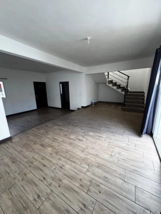 Casa en Venta Km. 22.5 CAES Villa Capelo — Casa en Venta en km 21-25, Carretera a El Salvador, Guatemala, Ciudad — miniatura 15 de 17