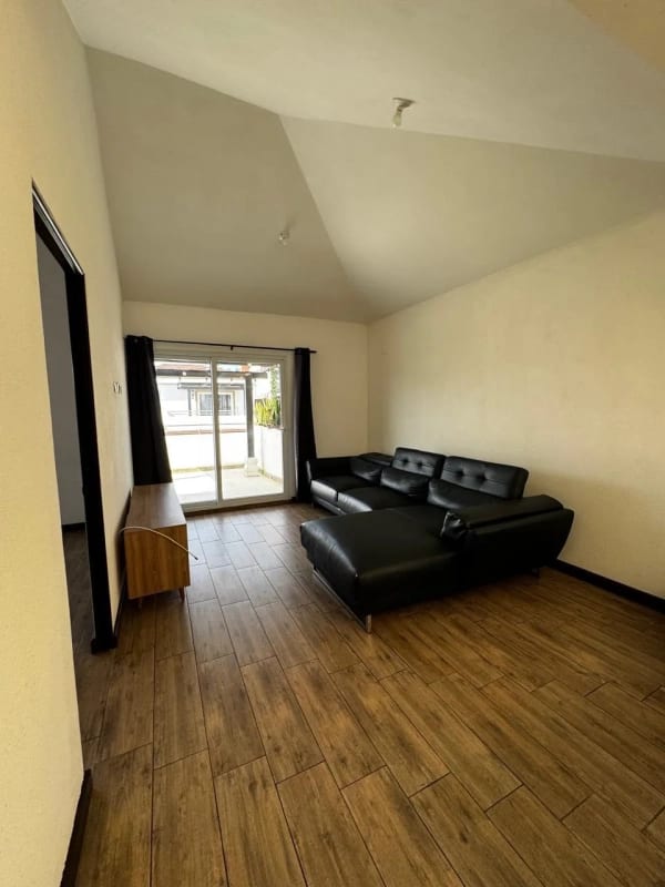Casa en Venta Km. 22.5 CAES Villa Capelo — Casa en Venta en km 21-25, Carretera a El Salvador, Guatemala, Ciudad — foto 12 de 17