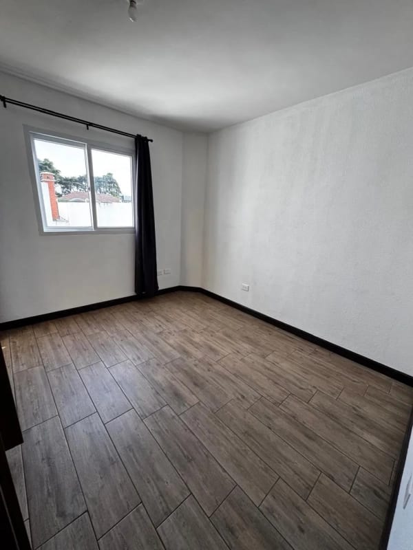 Casa en Venta Km. 22.5 CAES Villa Capelo — Casa en Venta en km 21-25, Carretera a El Salvador, Guatemala, Ciudad — foto 9 de 17