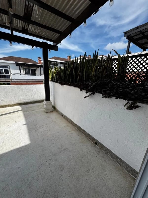 Casa en Venta Km. 22.5 CAES Villa Capelo — Casa en Venta en km 21-25, Carretera a El Salvador, Guatemala, Ciudad — foto 4 de 17