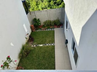 Casa en Venta Km. 22.5 CAES Villa Capelo — Casa en Venta en km 21-25, Carretera a El Salvador, Guatemala, Ciudad — miniatura 2 de 17