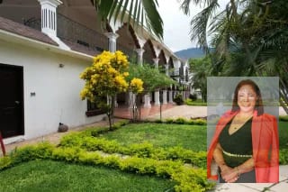 Casa en venta Teculutan Zacapa — Casa en Venta en Teculután, Zacapa — miniatura 1 de 4