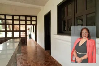 Casa en venta Teculutan Zacapa — Casa en Venta en Teculután, Zacapa — miniatura 4 de 4
