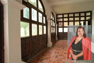 Casa en venta Teculutan Zacapa — Casa en Venta en Teculután, Zacapa — miniatura 3 de 4