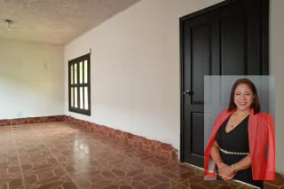 Casa en venta Teculutan Zacapa — Casa en Venta en Teculután, Zacapa — miniatura 2 de 4