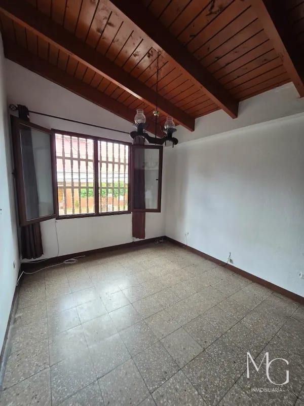 CASA EN RENTA EN ZONA 10 FUERA DE GARITA — Casa en Venta en Zona 10, Guatemala, Ciudad — foto 5 de 9
