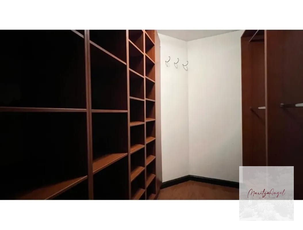 CASA EN VENTA ZONA 10. EL PRADO — Casa en Venta en El Prado, Zona 10, Guatemala, Ciudad — foto 7 de 12