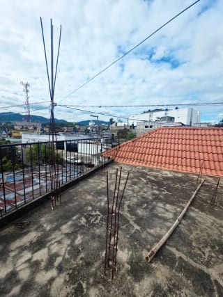 Casa en VENTA COLONIA EL TESORO zona 2 de Mixco — Casa en Venta en Zona 2 Mixco, Guatemala, Ciudad — miniatura 2 de 9