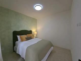 Se renta casa, Paseo San Lorenzo, Antigua GT, 5 hab, $1200 — Casa en Alquiler en Antigua, Sacatepéquez — miniatura 7 de 12