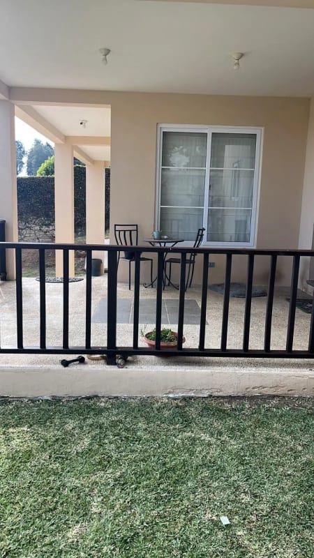 VENDO CASA KM16.5 CARRETERA A EL SALVADOR DENTRO DE LINDO CONDOMINIO — Casa en Venta en Carretera a El Salvador, Guatemala, Ciudad — foto 16 de 16