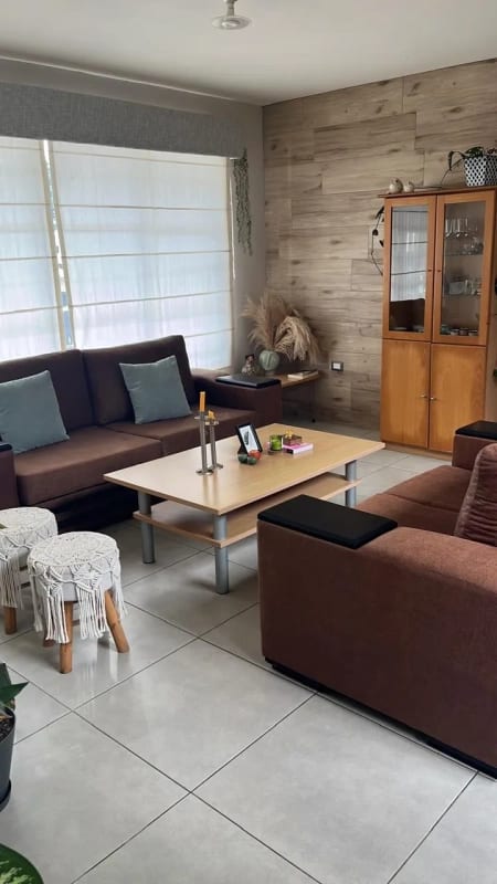 VENDO CASA KM16.5 CARRETERA A EL SALVADOR DENTRO DE LINDO CONDOMINIO — Casa en Venta en Carretera a El Salvador, Guatemala, Ciudad — foto 15 de 16