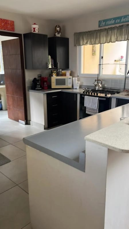 VENDO CASA KM16.5 CARRETERA A EL SALVADOR DENTRO DE LINDO CONDOMINIO — Casa en Venta en Carretera a El Salvador, Guatemala, Ciudad — foto 12 de 16
