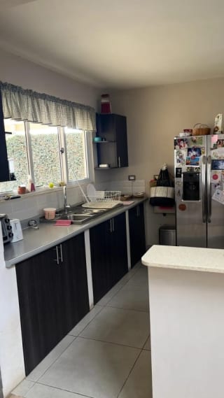 VENDO CASA KM16.5 CARRETERA A EL SALVADOR DENTRO DE LINDO CONDOMINIO — Casa en Venta en Carretera a El Salvador, Guatemala, Ciudad — miniatura 11 de 16