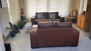 VENDO CASA KM16.5 CARRETERA A EL SALVADOR DENTRO DE LINDO CONDOMINIO — Casa en Venta en Carretera a El Salvador, Guatemala, Ciudad — miniatura 6 de 16