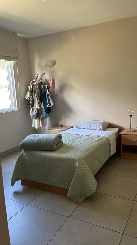 VENDO CASA KM16.5 CARRETERA A EL SALVADOR DENTRO DE LINDO CONDOMINIO — Casa en Venta en Carretera a El Salvador, Guatemala, Ciudad — foto 2 de 16