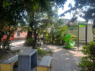 CASA EN VENTA COLONIA SANTA MARIA VILLA NUEVA — Casa en Venta en Villa Nueva, Guatemala, Ciudad — miniatura 2 de 13