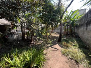 CASA EN VENTA COLONIA SANTA MARIA VILLA NUEVA — Casa en Venta en Villa Nueva, Guatemala, Ciudad — miniatura 6 de 13