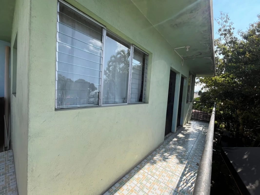 CASA EN VENTA COLONIA SANTA MARIA VILLA NUEVA — Casa en Venta en Villa Nueva, Guatemala, Ciudad — foto 7 de 13